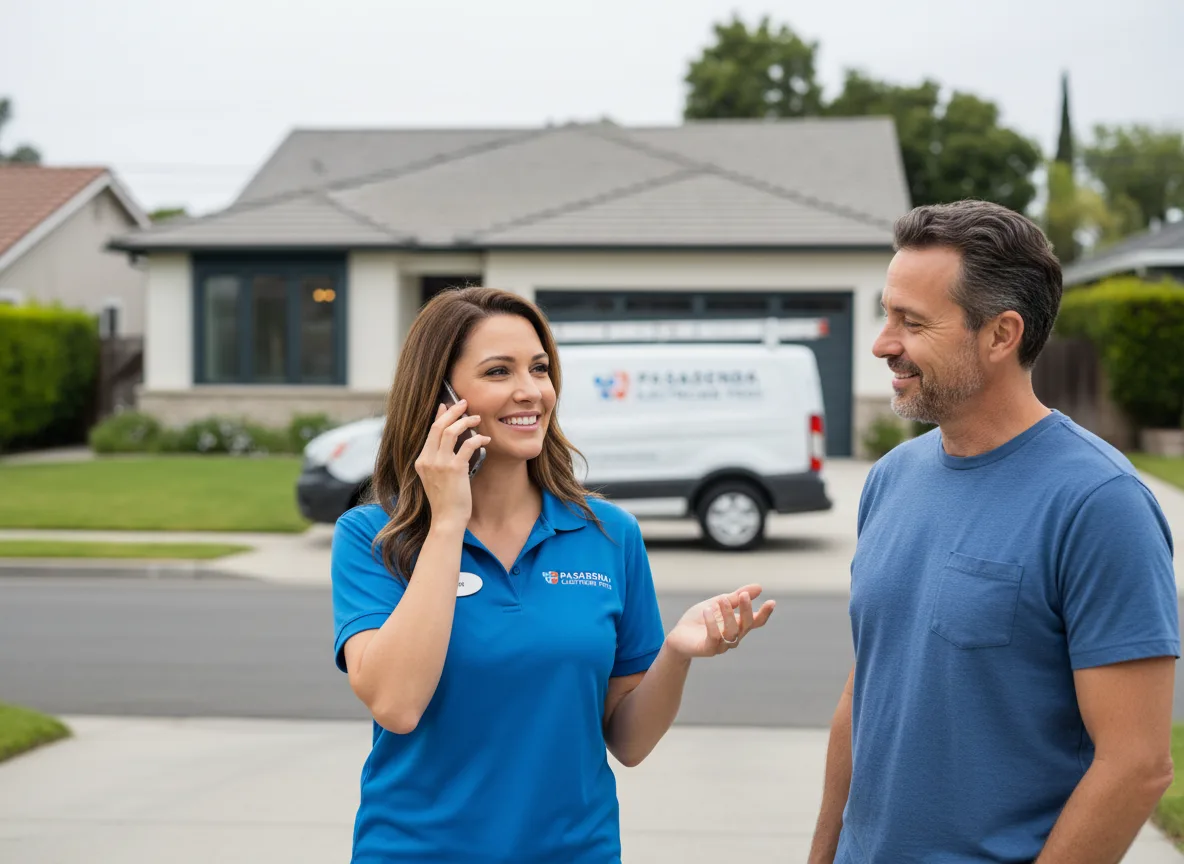 Electrician Elgin, MN FAQs